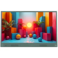 Vestel FA9950 Full HD Mobil Android TV ürün görseli