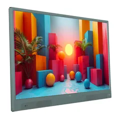 Vestel FA9950 Full HD Mobil Android TV ürün görseli