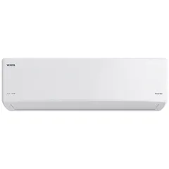 Vestel Flora Doğa Inverter Klima ürün görseli