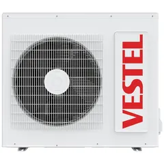 Vestel Flora Doğa Multi Klima ürün görseli
