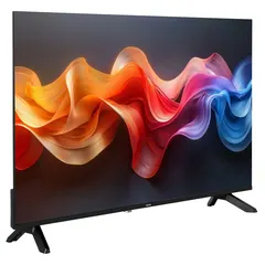 Vestel FT9760 Full HD Smart TV ürün görseli