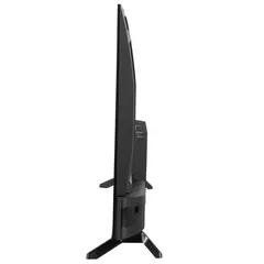 Vestel FT9760 Full HD Smart TV ürün görseli