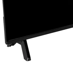 Vestel FT9760 Full HD Smart TV ürün görseli