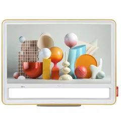 Vestel HA9950 HD Ready Mobil V-Style Android TV ürün görseli