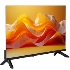 Vestel HT9760 HD Smart TV ürün görseli