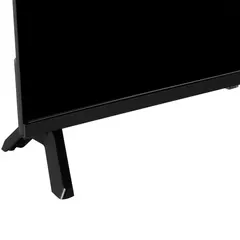 Vestel HT9760 HD Smart TV ürün görseli