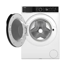Vestel KCMI 99442 WIFI Kurutmalı Çamaşır Makinesi ürün görseli