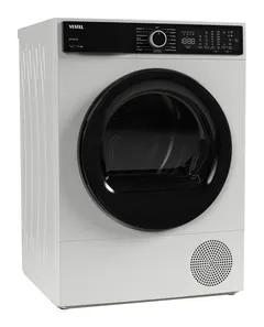 Vestel KM 107402 WIFI Kurutma Makinesi ürün görseli