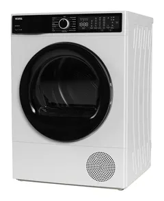Vestel KM 107402 WIFI Kurutma Makinesi ürün görseli