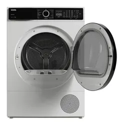Vestel KM 107402 WIFI Kurutma Makinesi ürün görseli