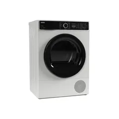 Vestel KM 127402 WIFI Isı Pompalı Kurutma Makinesi ürün görseli
