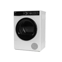 Vestel KM 127402 WIFI Isı Pompalı Kurutma Makinesi ürün görseli