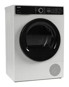 Vestel KM 87402 WIFI Kurutma Makinesi ürün görseli