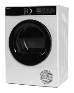 Vestel KM 87402 WIFI Kurutma Makinesi ürün görseli