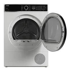 Vestel KM 87402 WIFI Kurutma Makinesi ürün görseli