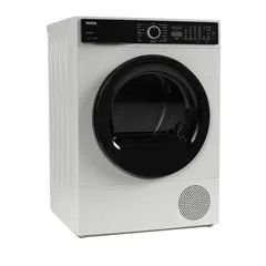 Vestel KM 97402 WIFI Isı Pompalı Kurutma Makinesi ürün görseli