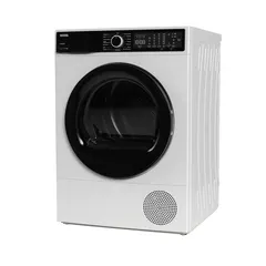 Vestel KM 97402 WIFI Isı Pompalı Kurutma Makinesi ürün görseli