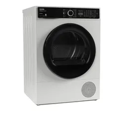 Vestel KMI 108402 WIFI Isı Pompalı Kurutma Makinesi ürün görseli
