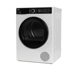 Vestel KMI 108402 WIFI Isı Pompalı Kurutma Makinesi ürün görseli