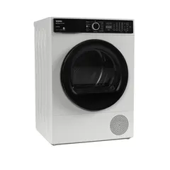 Vestel KMI 98402 WIFI Isı Pompalı Kurutma Makinesi ürün görseli
