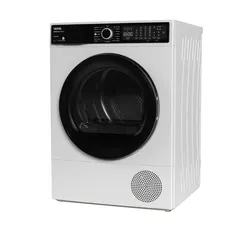 Vestel KMI 98402 WIFI Isı Pompalı Kurutma Makinesi ürün görseli
