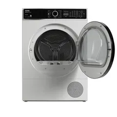 Vestel KMI 98402 WIFI Isı Pompalı Kurutma Makinesi ürün görseli