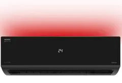Vestel NEFES INVERTER 092 GI Pro 9000 BTU Klima ürün görseli