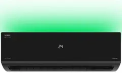 Vestel NEFES INVERTER 092 GI Pro 9000 BTU Klima ürün görseli