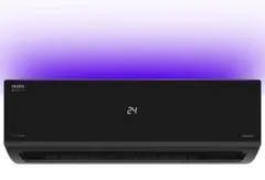 Vestel NEFES INVERTER 122 GI Pro 12000 BTU Klima ürün görseli