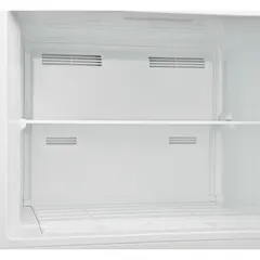 Vestel NF27011 Buzdolabı ürün görseli