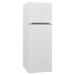 Vestel NF37011 Buzdolabı ürün görseli