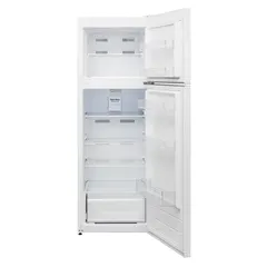 Vestel NF37011 Buzdolabı ürün görseli