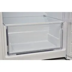 Vestel NF37011 Buzdolabı ürün görseli