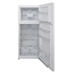 Vestel NF45011 Buzdolabı ürün görseli