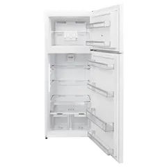 Vestel NF48011 Buzdolabı ürün görseli