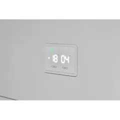Vestel NF48011 Buzdolabı ürün görseli