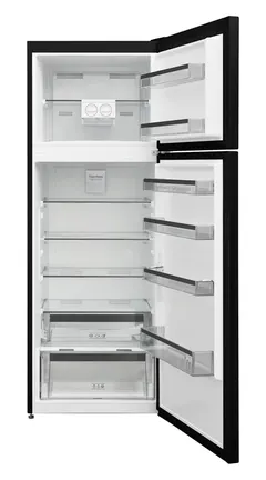 Vestel NF52011 EMS Buzdolabı ürün görseli