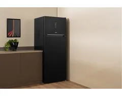 Vestel NF52011 EMS Buzdolabı ürün görseli