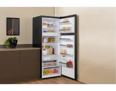 Vestel NF52011 EMS Buzdolabı ürün görseli