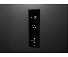 Vestel NF52011 EMS Buzdolabı ürün görseli