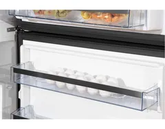 Vestel NF52011 EMS Buzdolabı ürün görseli