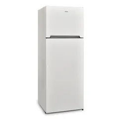 Vestel NF52111 Buzdolabı ürün görseli