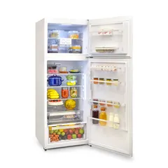 Vestel NF52111 Buzdolabı ürün görseli