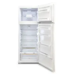 Vestel NF52111 Buzdolabı ürün görseli