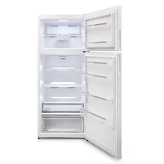 Vestel NF60011 Buzdolabı ürün görseli