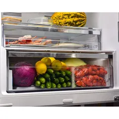 Vestel NF60011 Buzdolabı ürün görseli