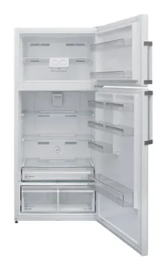 Vestel NF64012 Buzdolabı ürün görseli