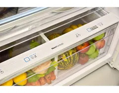 Vestel NF64012 Buzdolabı ürün görseli