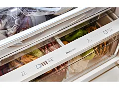 Vestel NF64022 EX WIFI Buzdolabı ürün görseli