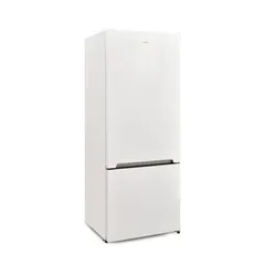 Vestel NFK52011 Buzdolabı ürün görseli